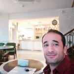 Hakan