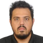 Emre