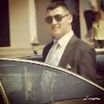 Abidin