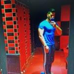 Mehmet