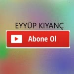 Yv Eyyüp