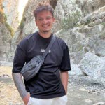 Ufuk