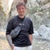 Ufuk