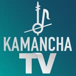 Kamancha