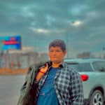 Veysel