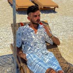 Bedirhan
