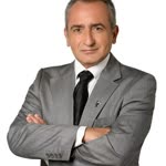 Turgut