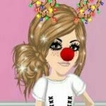 Ayşen