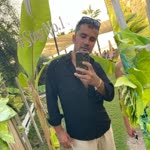 Abdullah
