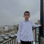 Dilek