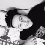 Mert