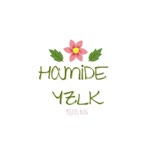 Hamide