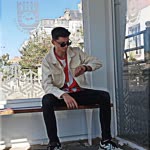 Ahmet