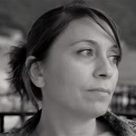 Ayşe