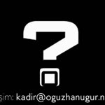 Oğuz