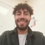 Gökhan