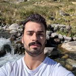 Volkan
