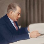 Ozan