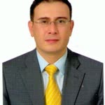 Şakir