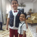 Gülcan