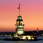 Nurgul