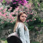 Ezgi
