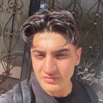 Hakan