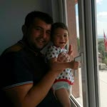 Sadi