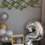 Filiz