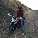 İbrahim