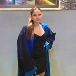 Aslı