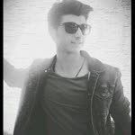 Serdar