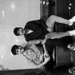 Murat