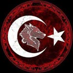 Abdülhakim