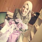 Zeynep