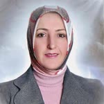 Melek