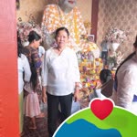 ស៊ាក