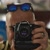 profile-icon