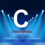 Cihan