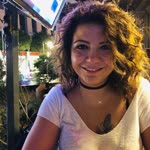 Gülcan