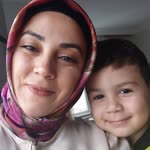 Zeynep