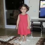 Canan