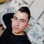 Bekir