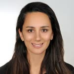 Gizem
