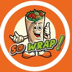 So Wrap