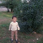 Muhsine