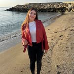 Emine