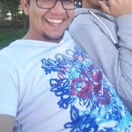 Yakup