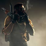Ali
