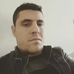 Yılmaz